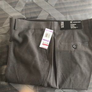 Inc Men’s Pants